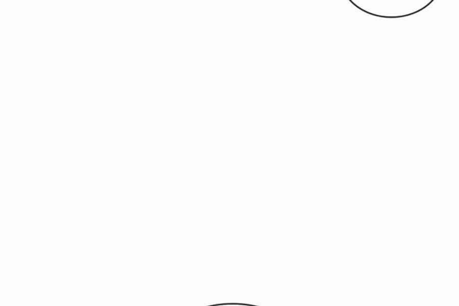 Trọng Sinh Thành Thần Y Thời Tam Quốc 35 trang 98