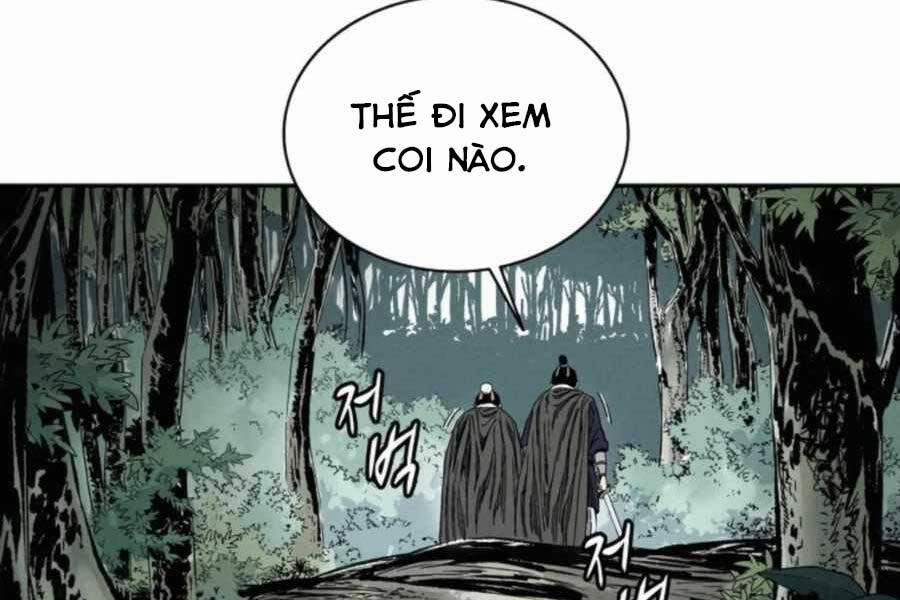 Trọng Sinh Thành Thần Y Thời Tam Quốc 35 trang 99