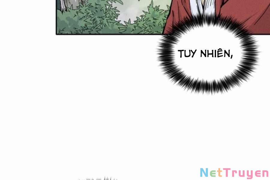 Trọng Sinh Thành Thần Y Thời Tam Quốc 36 trang 10