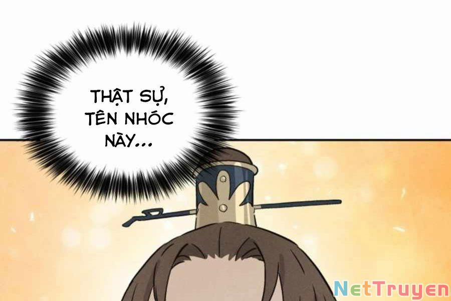 Trọng Sinh Thành Thần Y Thời Tam Quốc 36 trang 100