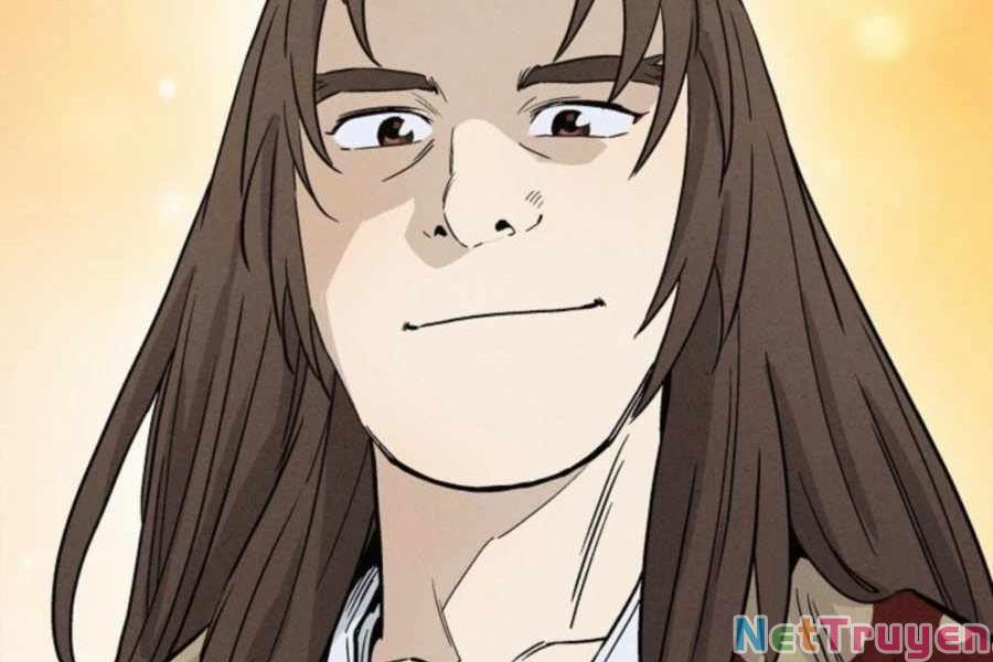 Trọng Sinh Thành Thần Y Thời Tam Quốc 36 trang 101