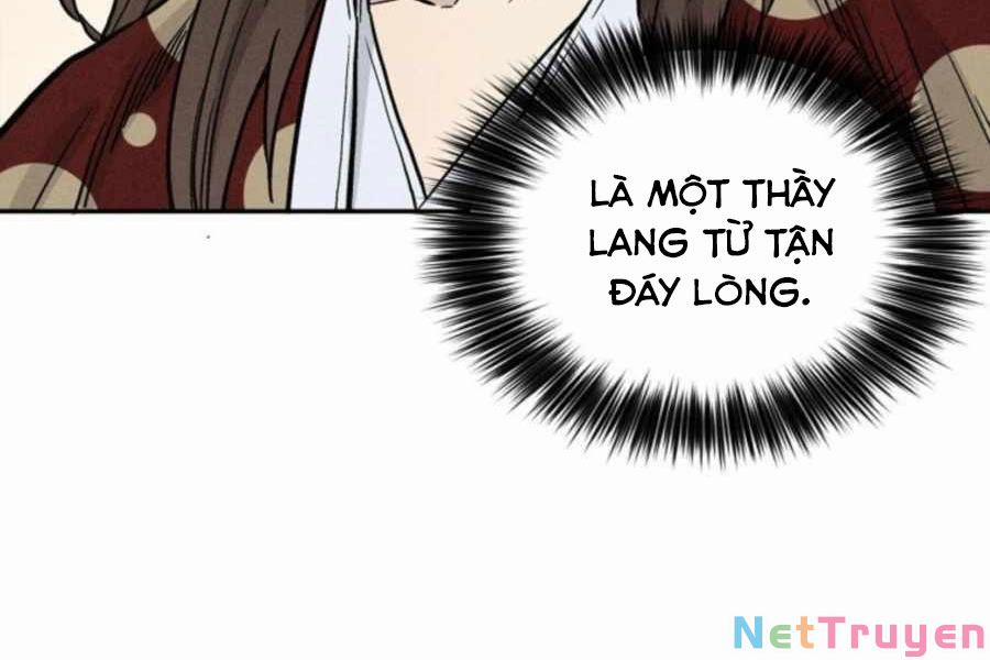 Trọng Sinh Thành Thần Y Thời Tam Quốc 36 trang 102