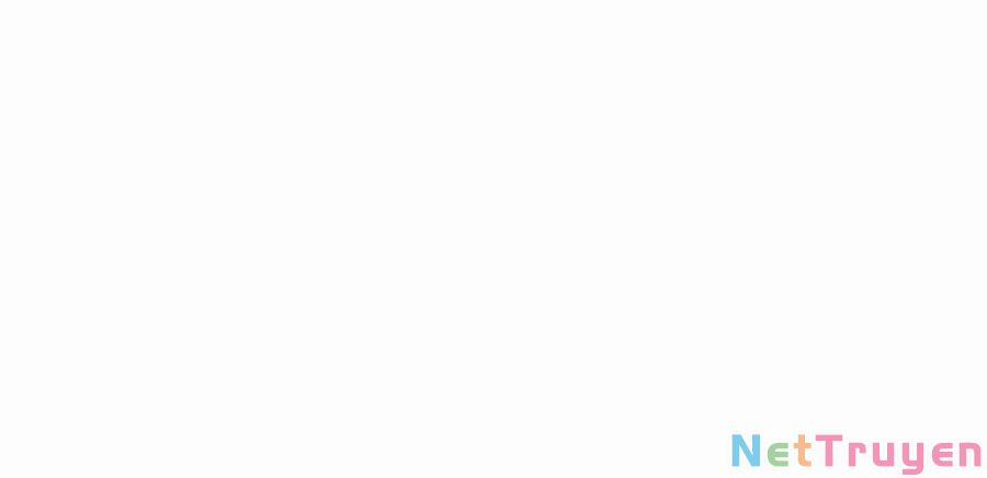 Trọng Sinh Thành Thần Y Thời Tam Quốc 36 trang 105