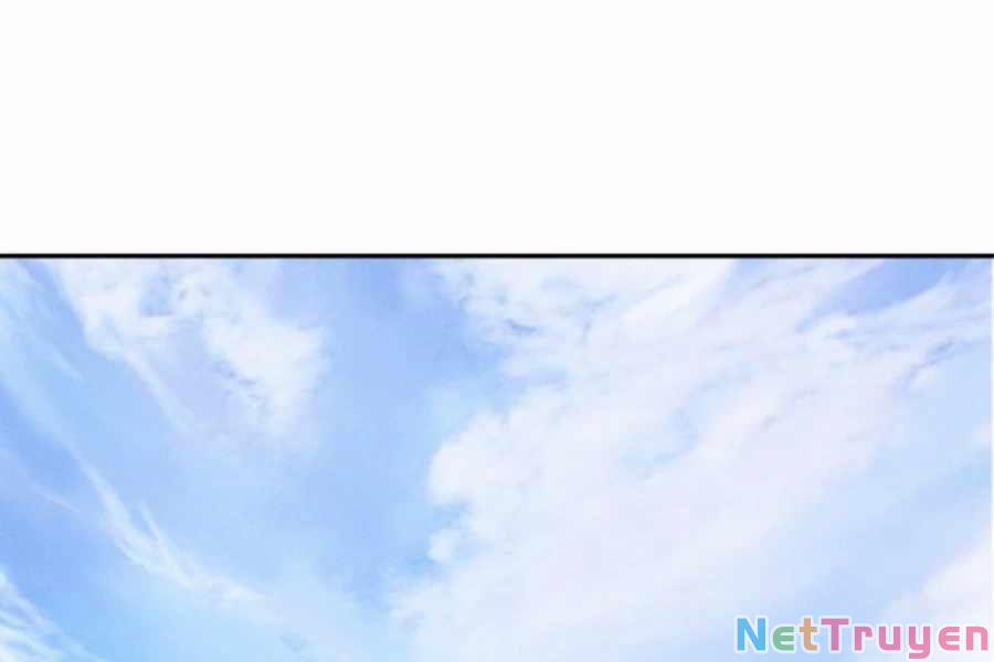 Trọng Sinh Thành Thần Y Thời Tam Quốc 36 trang 107