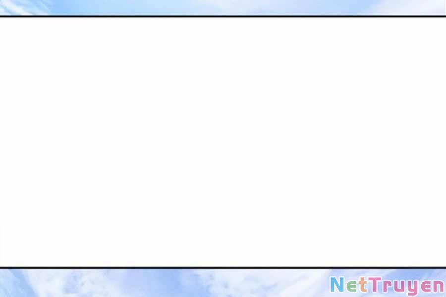 Trọng Sinh Thành Thần Y Thời Tam Quốc 36 trang 108