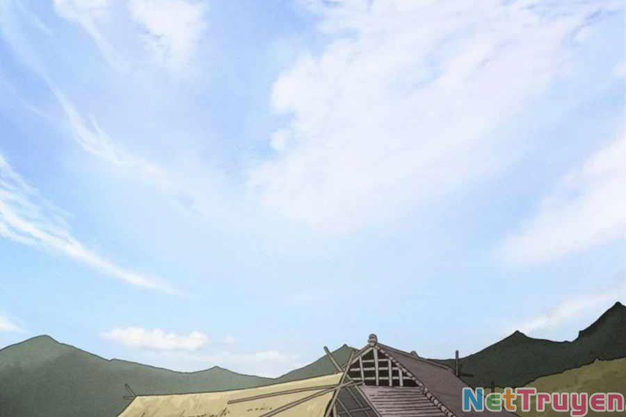 Trọng Sinh Thành Thần Y Thời Tam Quốc 36 trang 109