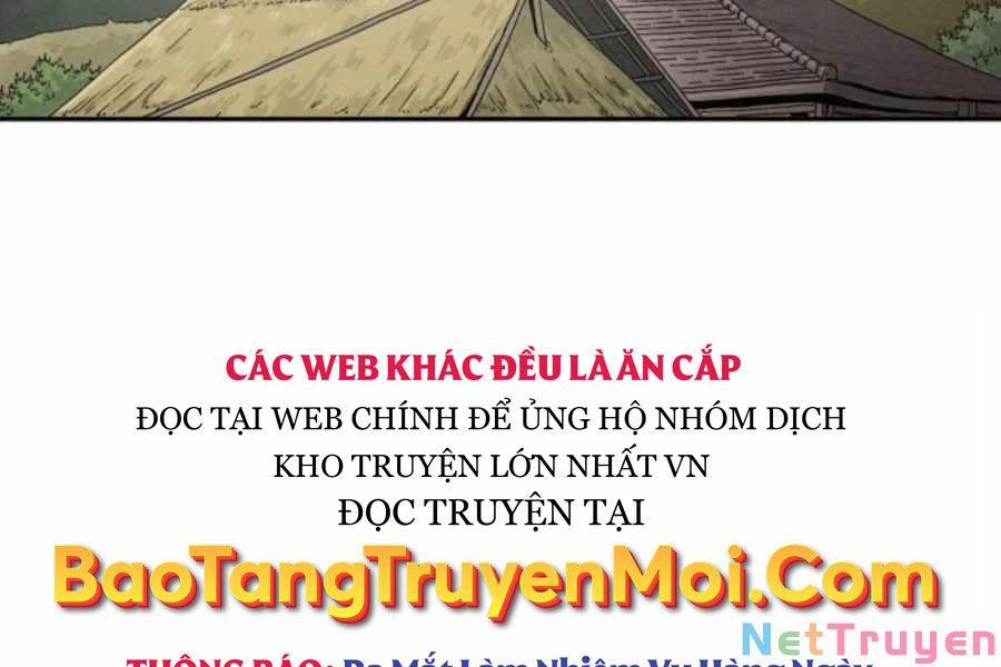 Trọng Sinh Thành Thần Y Thời Tam Quốc 36 trang 110