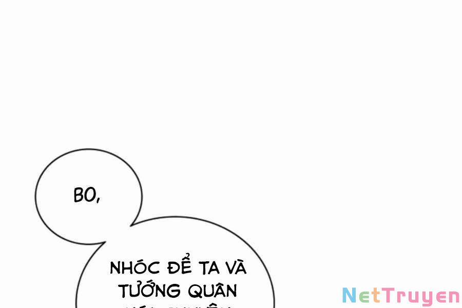 Trọng Sinh Thành Thần Y Thời Tam Quốc 36 trang 113