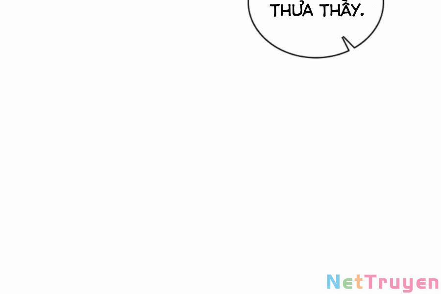 Trọng Sinh Thành Thần Y Thời Tam Quốc 36 trang 115