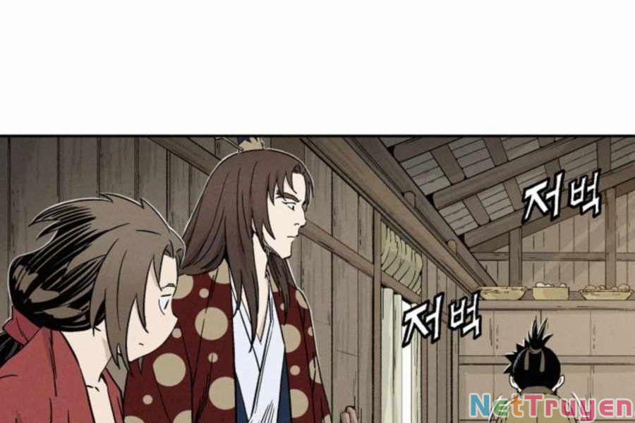Trọng Sinh Thành Thần Y Thời Tam Quốc 36 trang 116