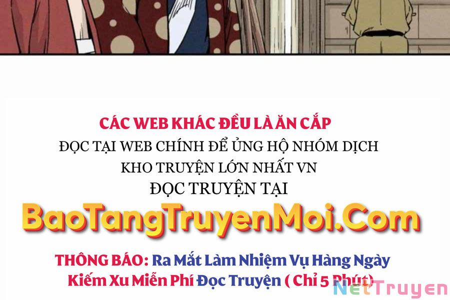 Trọng Sinh Thành Thần Y Thời Tam Quốc 36 trang 117
