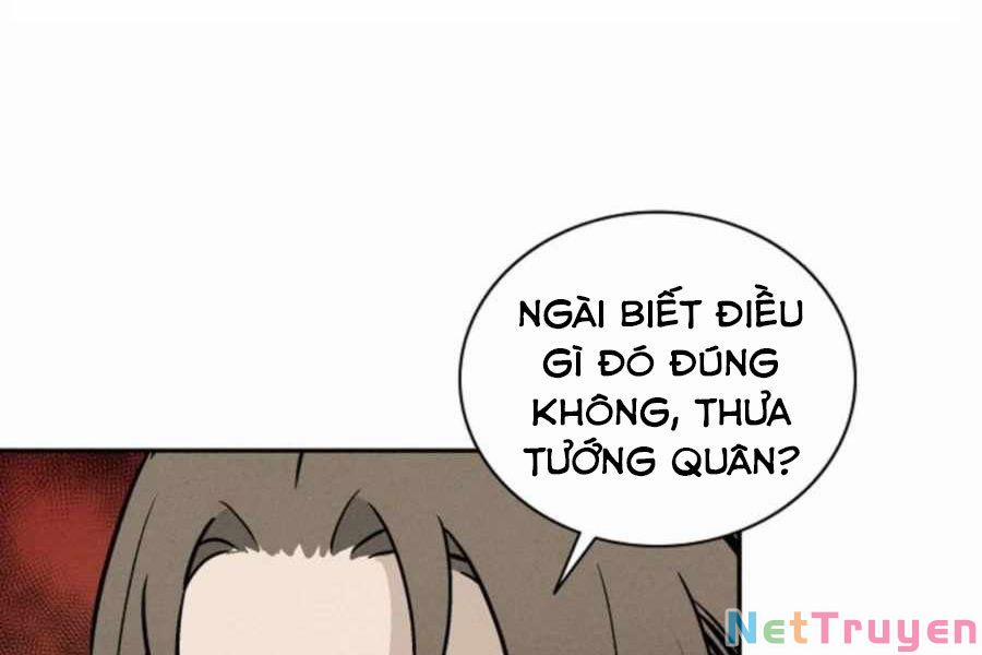 Trọng Sinh Thành Thần Y Thời Tam Quốc 36 trang 118