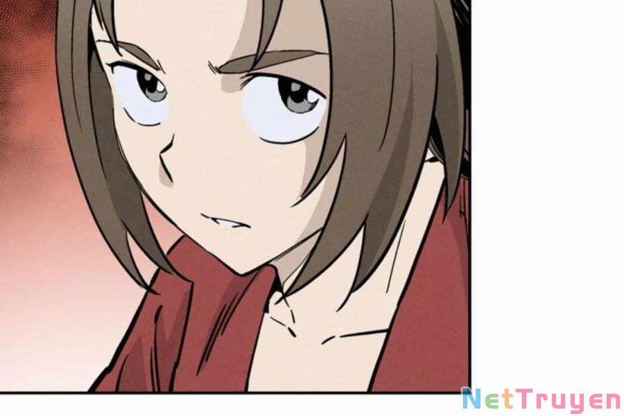 Trọng Sinh Thành Thần Y Thời Tam Quốc 36 trang 119