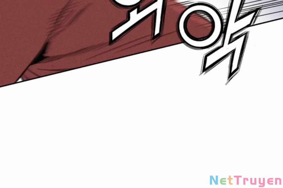 Trọng Sinh Thành Thần Y Thời Tam Quốc 36 trang 12