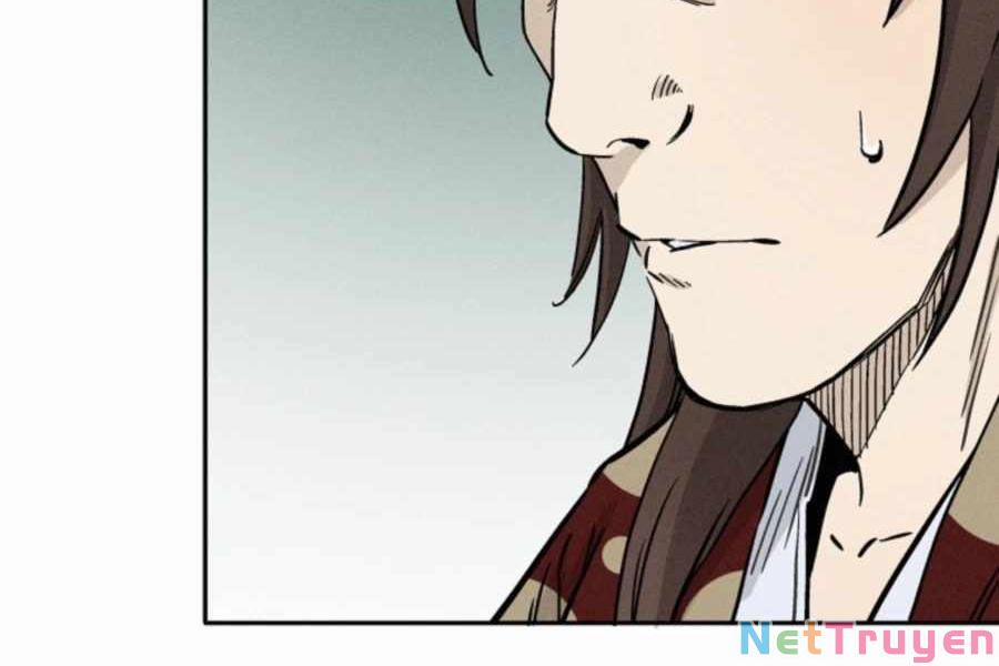 Trọng Sinh Thành Thần Y Thời Tam Quốc 36 trang 122