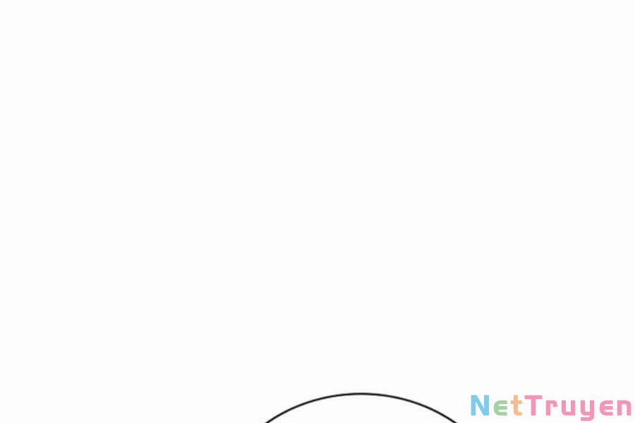 Trọng Sinh Thành Thần Y Thời Tam Quốc 36 trang 124