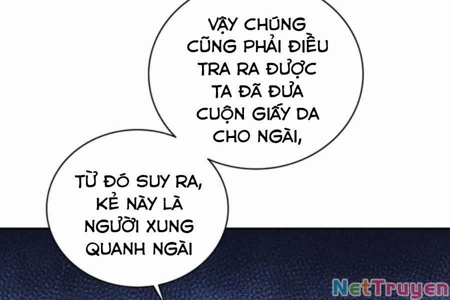 Trọng Sinh Thành Thần Y Thời Tam Quốc 36 trang 125