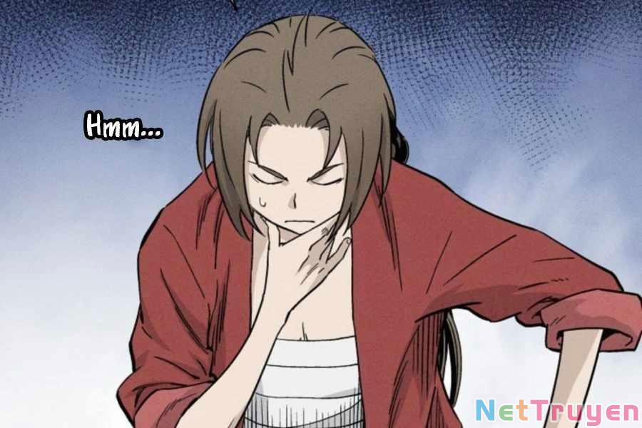 Trọng Sinh Thành Thần Y Thời Tam Quốc 36 trang 126