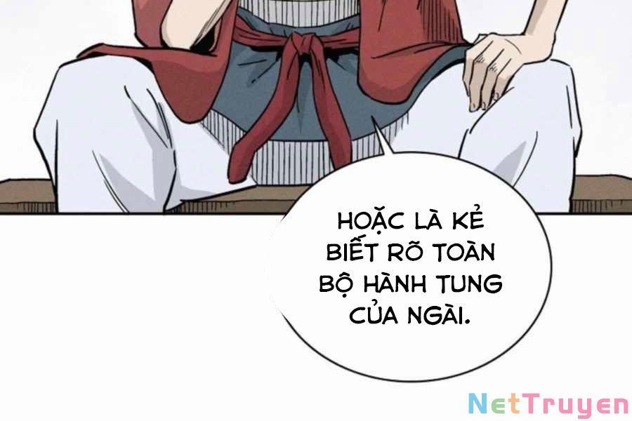 Trọng Sinh Thành Thần Y Thời Tam Quốc 36 trang 127