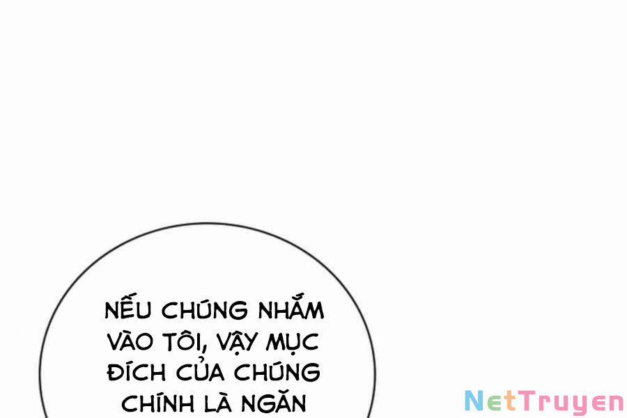 Trọng Sinh Thành Thần Y Thời Tam Quốc 36 trang 128