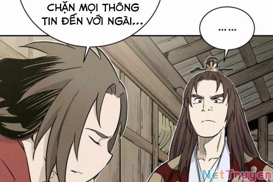 Trọng Sinh Thành Thần Y Thời Tam Quốc 36 trang 129