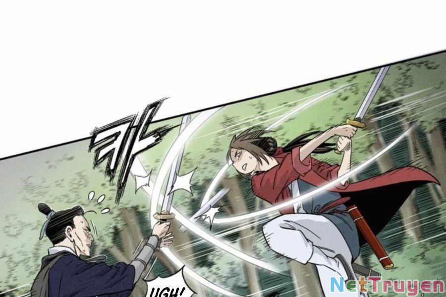 Trọng Sinh Thành Thần Y Thời Tam Quốc 36 trang 13