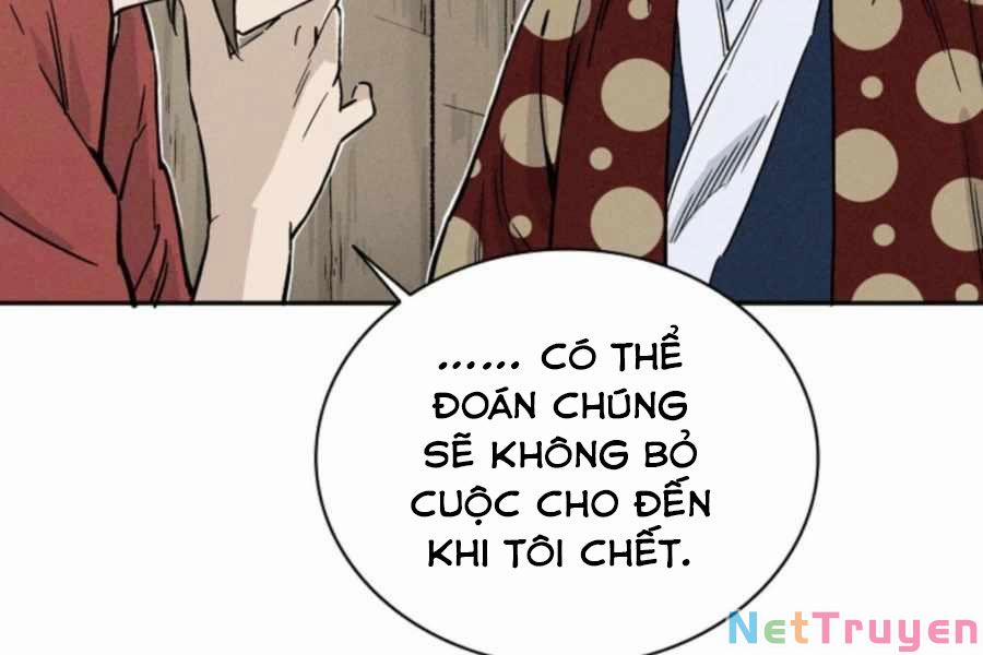 Trọng Sinh Thành Thần Y Thời Tam Quốc 36 trang 130