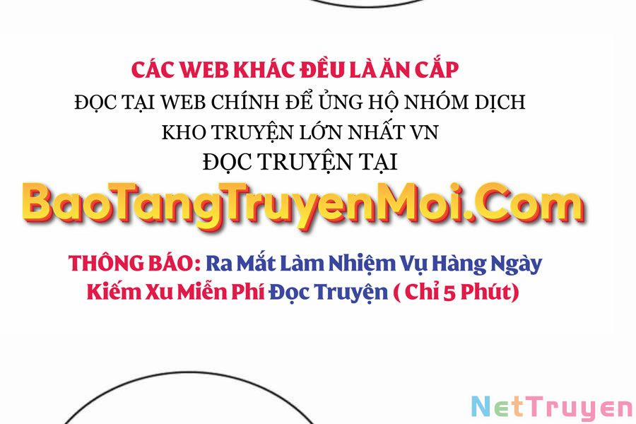 Trọng Sinh Thành Thần Y Thời Tam Quốc 36 trang 131