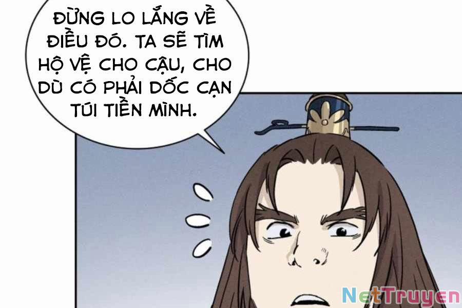 Trọng Sinh Thành Thần Y Thời Tam Quốc 36 trang 132