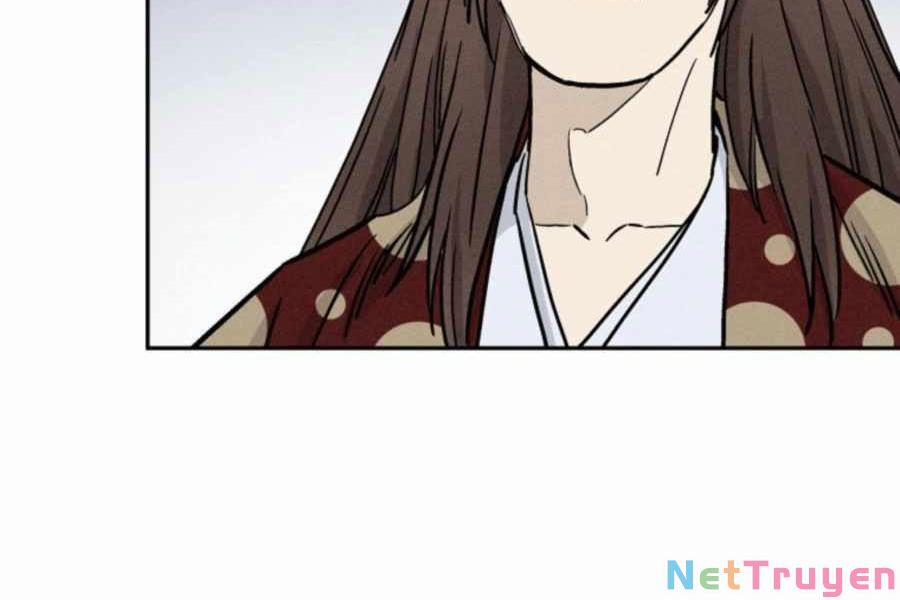 Trọng Sinh Thành Thần Y Thời Tam Quốc 36 trang 133