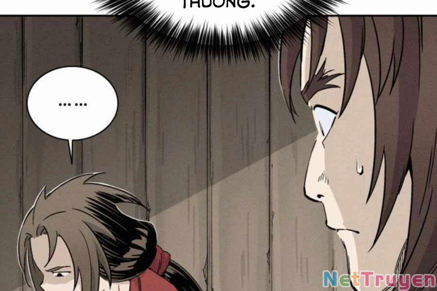 Trọng Sinh Thành Thần Y Thời Tam Quốc 36 trang 135