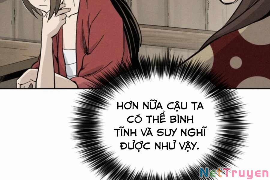 Trọng Sinh Thành Thần Y Thời Tam Quốc 36 trang 136