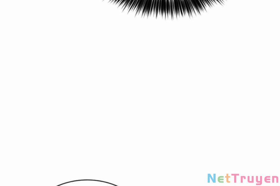 Trọng Sinh Thành Thần Y Thời Tam Quốc 36 trang 137