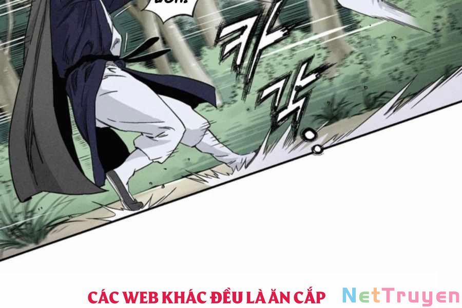 Trọng Sinh Thành Thần Y Thời Tam Quốc 36 trang 14