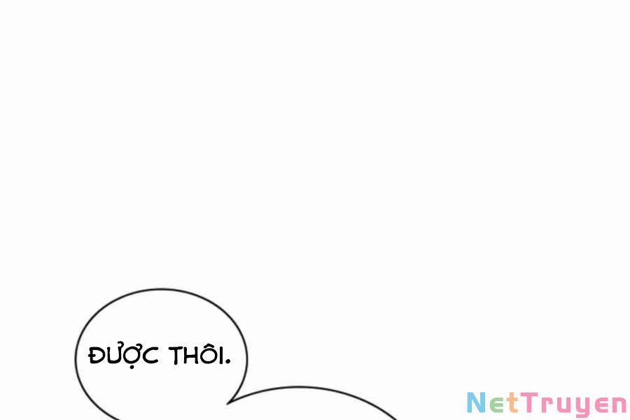 Trọng Sinh Thành Thần Y Thời Tam Quốc 36 trang 140