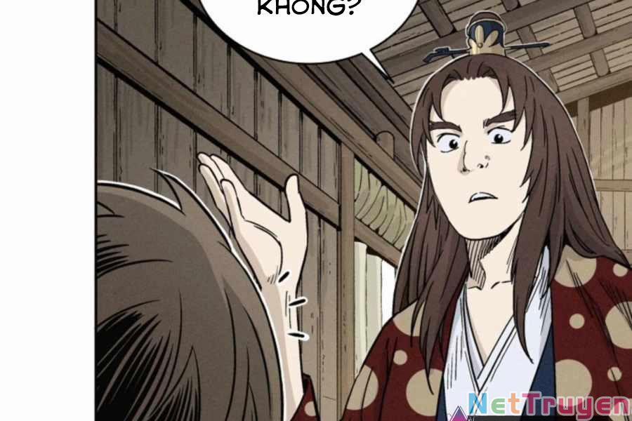 Trọng Sinh Thành Thần Y Thời Tam Quốc 36 trang 144