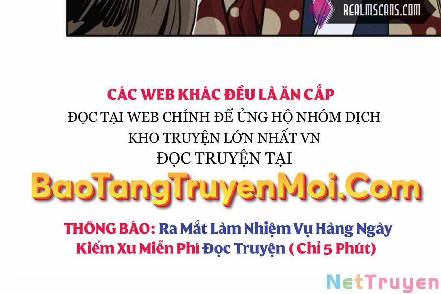 Trọng Sinh Thành Thần Y Thời Tam Quốc 36 trang 145