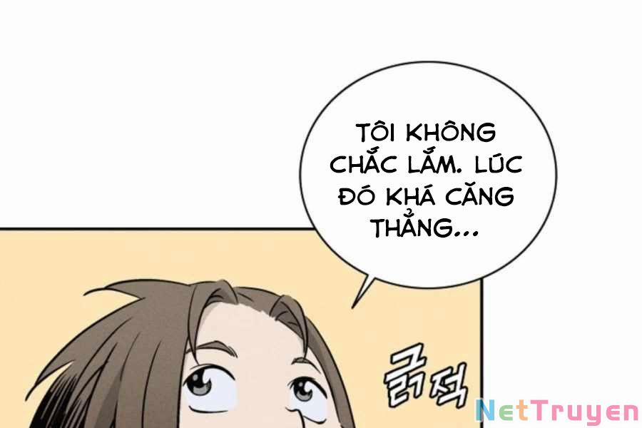 Trọng Sinh Thành Thần Y Thời Tam Quốc 36 trang 146