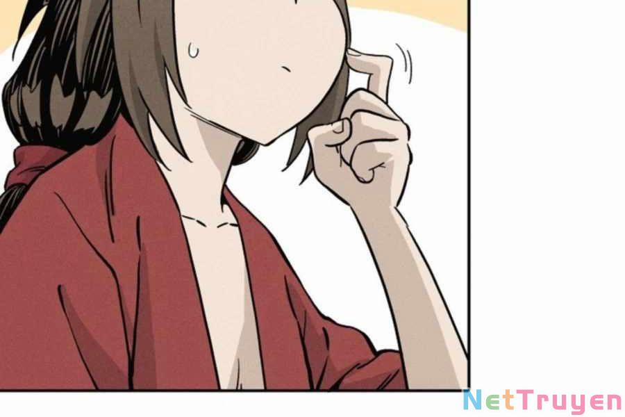 Trọng Sinh Thành Thần Y Thời Tam Quốc 36 trang 147