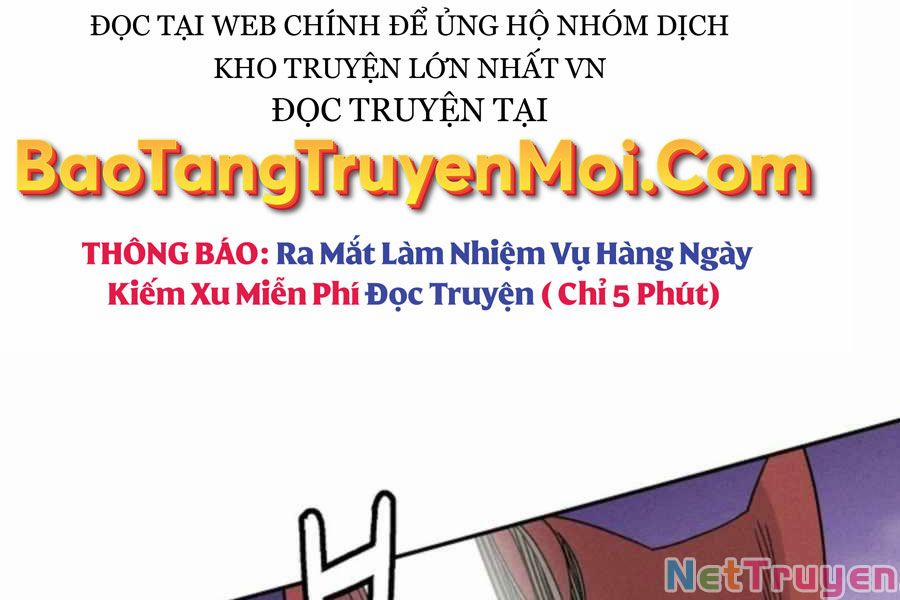 Trọng Sinh Thành Thần Y Thời Tam Quốc 36 trang 15