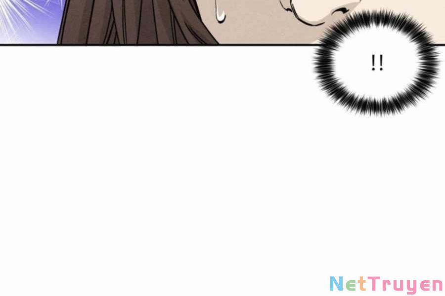 Trọng Sinh Thành Thần Y Thời Tam Quốc 36 trang 150