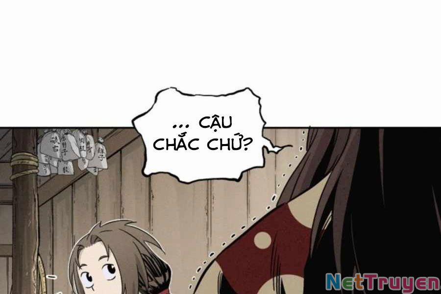 Trọng Sinh Thành Thần Y Thời Tam Quốc 36 trang 151