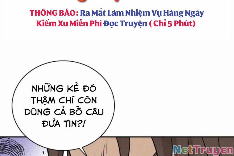 Trọng Sinh Thành Thần Y Thời Tam Quốc 36 trang 153