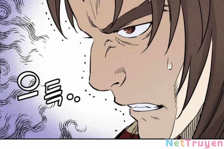 Trọng Sinh Thành Thần Y Thời Tam Quốc 36 trang 154