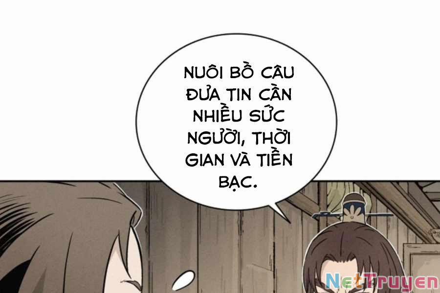 Trọng Sinh Thành Thần Y Thời Tam Quốc 36 trang 156