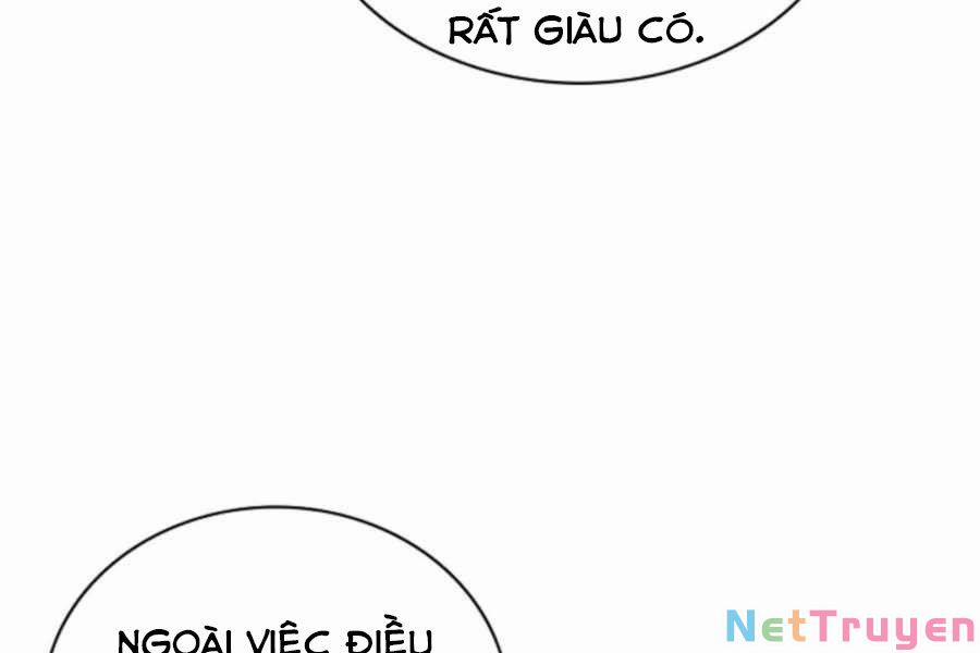 Trọng Sinh Thành Thần Y Thời Tam Quốc 36 trang 158