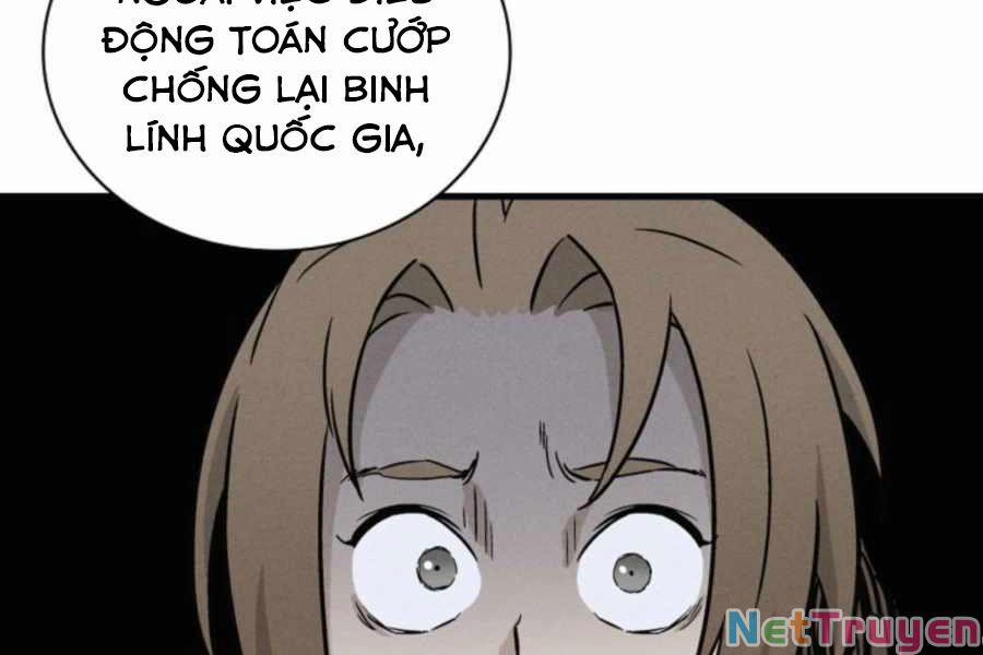 Trọng Sinh Thành Thần Y Thời Tam Quốc 36 trang 159