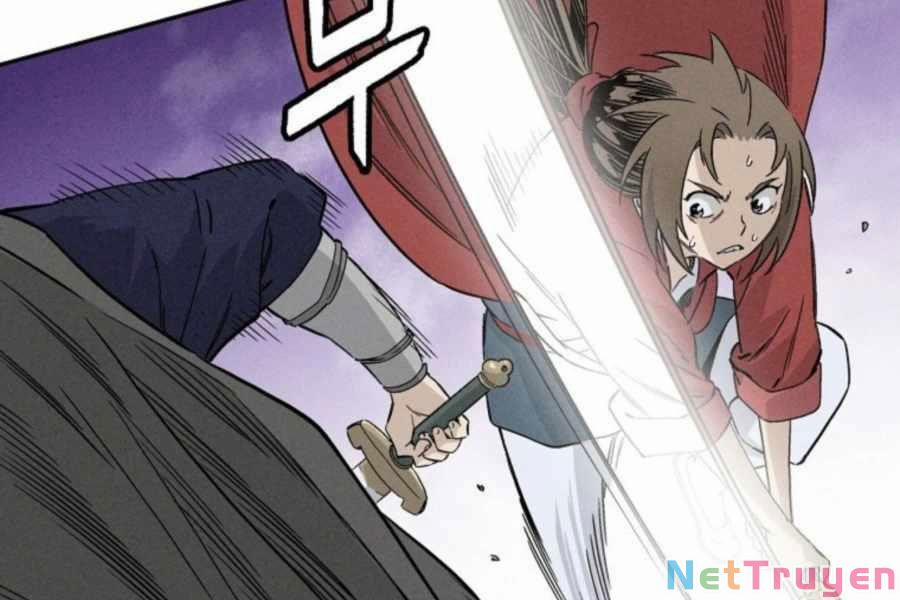 Trọng Sinh Thành Thần Y Thời Tam Quốc 36 trang 16