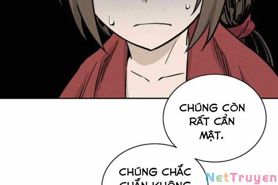 Trọng Sinh Thành Thần Y Thời Tam Quốc 36 trang 160