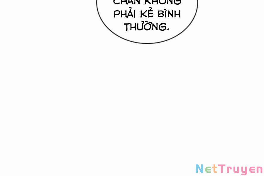 Trọng Sinh Thành Thần Y Thời Tam Quốc 36 trang 161